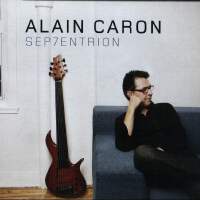 Alain Caron圖片照片_Alain Caron