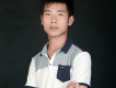 愛你愛的這么痴迷 DJ版歌詞_魏美愛你愛的這么痴迷 DJ版歌詞