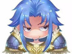 任宇翔歌曲歌詞大全_任宇翔最新歌曲歌詞