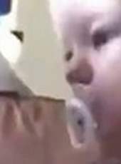 萌次元最新一期線上看_全集完整版高清線上看_好看的綜藝