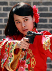 飛哥大英雄線上看_全集高清完整版線上看_分集劇情介紹_好看的電視劇