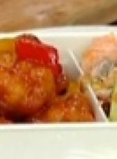 冰冰好料理最新一期線上看_全集完整版高清線上看_好看的綜藝