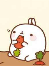 萌浪兔   MOLANG 第1季動漫全集線上看_卡通片全集高清線上看_好看的動漫