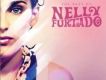 Nelly Furtado歌曲歌詞大全_Nelly Furtado最新歌曲歌詞