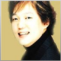 김민우圖片照片_照片寫真