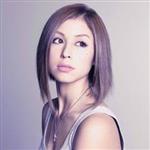 安良城紅(Arashiro Beni)最新歌曲_最熱專輯MV_圖片照片