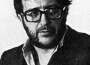 Luciano Berio: The String Quartets專輯_Luciano BerioLuciano Berio: The String Quartets最新專輯