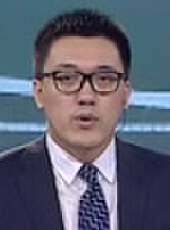 成都全接觸最新一期線上看_全集完整版高清線上看 - 蟲蟲綜藝