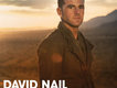David Nail歌曲歌詞大全_David Nail最新歌曲歌詞