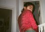 Hope Tala