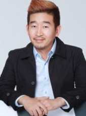錢忍和演過的電影電視劇線上看_影視作品大全_好看的明星