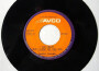 I Go Crazy (But I Can't Let You Go) / Don'專輯_Fargo TannerI Go Crazy (But I Can't Let You Go) / Don'最新專輯