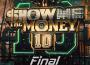 쇼미더머니 10 Final (Show Me The Money 10 Final)專輯_SINCE쇼미더머니 10 Final (Show Me The Money 10 Final)最新專輯