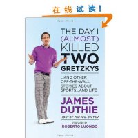 Raising Daybreak圖片照片_Raising Daybreak