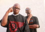 Compton Muzik專輯_2nd II NoneCompton Muzik最新專輯