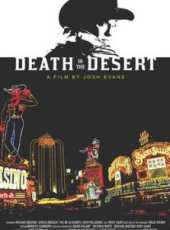 死亡沙漠線上看_高清完整版線上看_好看的電影