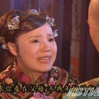 配角是怎樣也不會成為大眾的聚焦點圖片照片_配角是怎樣也不會成為大眾的聚焦點