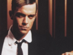 Robbie Williams最新歌曲_最熱專輯MV_圖片照片