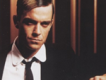Robbie Williams歌曲歌詞大全_Robbie Williams最新歌曲歌詞