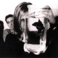 Seefeel圖片照片_Seefeel