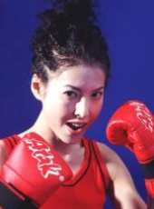 李婉華最新電影_李婉華電影全集線上看_好看的電影