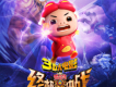豬豬俠之終極決戰圖片照片