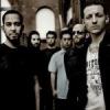 Linkin Park & Paramo