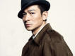 ANDY LAU LIVE CONCER