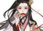 藍舒凡歌曲歌詞大全_藍舒凡最新歌曲歌詞