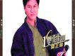 關正杰歌曲歌詞大全_關正杰最新歌曲歌詞