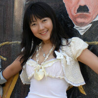 桃井はるこ圖片照片_桃井はるこ