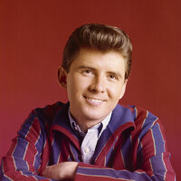 Johnny Tillotson圖片照片_Johnny Tillotson