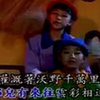 蘇羅河流水圖片照片_蘇羅河流水