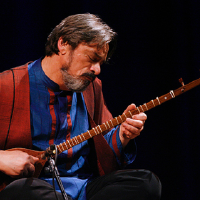 Hossein Alizâdeh圖片照片_Hossein Alizâdeh