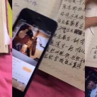 傅裕卿圖片照片_傅裕卿