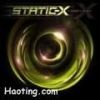 Static　X歌曲歌詞大全_Static　X最新歌曲歌詞
