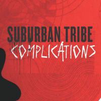 Suburban Tribe圖片照片_Suburban Tribe
