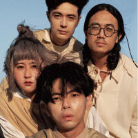 打倒三明治最新歌曲_最熱專輯MV_圖片照片