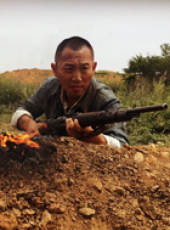 春江英雄之秀才遇到兵線上看_全集高清完整版線上看_分集劇情介紹_好看的電視劇