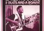 Blue Guitar專輯_Earl HookerBlue Guitar最新專輯