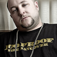 DJ Statik Selektah圖片照片_DJ Statik Selektah