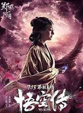 余文樂最新電影_余文樂電影全集線上看_好看的電影