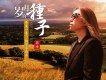 歲月的種子
