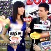 Ben Lee圖片照片_Ben Lee