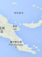 遼寧新聞最新一期線上看_全集完整版高清線上看 - 蟲蟲綜藝