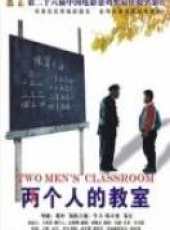 朱江演過的電影電視劇線上看_影視作品大全_好看的明星