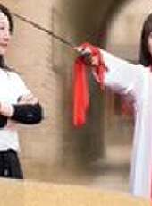 女行 第3季最新一期線上看_全集完整版高清線上看_好看的綜藝