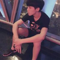 陳沫燃圖片照片_陳沫燃