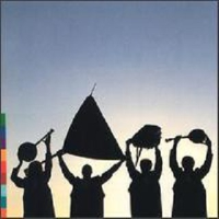 Terem專輯_Terem QuartetTerem最新專輯