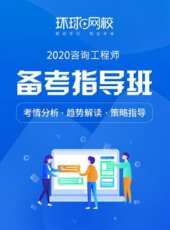最新2020大陸卡通片_2020大陸卡通片大全/排行榜_好看的動漫